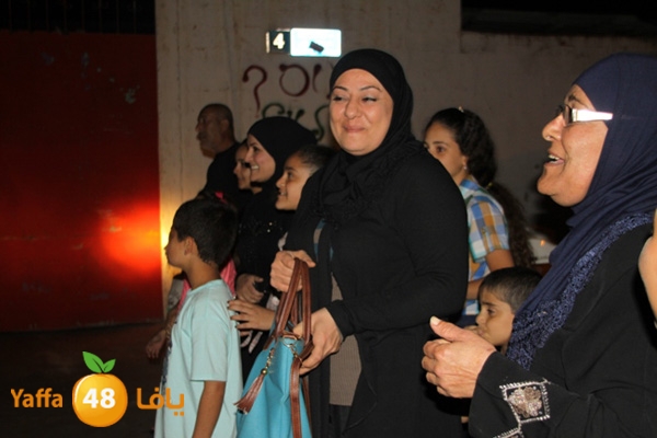 3omrayaffaback111 (44).JPG